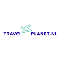 Download TravelPlanet.NL