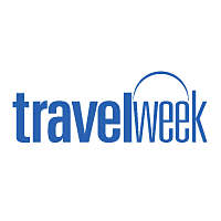 Download TravelWeek