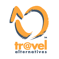Download Travel Alternatives