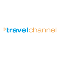 Download Travel Channel