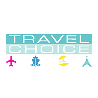 Download Travel Choice