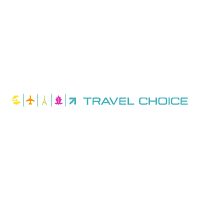 Download Travel Choice