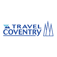 Download Travel Coventry