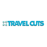 Download Travel Cuts