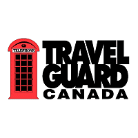 Descargar Travel Guard Canada