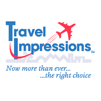 Download Travel Impressions