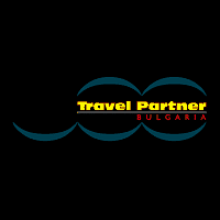 Download Travel Partner