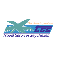 Descargar Travel Services Seychelles