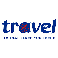 Download Travel TV