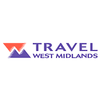 Download Travel Westmidlands UK