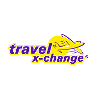 Download Travel X-Change
