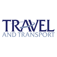 Download Travel and Transport