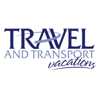 Travel and Transport Vacations