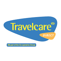 Download Travelcare Direct