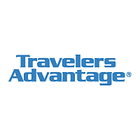 Download Travelers Advantage