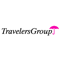 Download Travelers Group