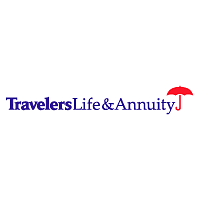 Download Travelers Life & Annuity