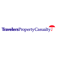 Download Travelers Property Casualty