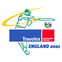 Travelex Australia Tour
