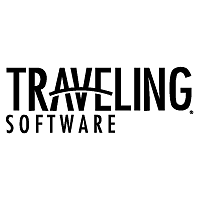 Download Traveling Software