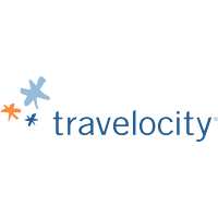 Descargar Travelocity.com