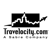 Travelocity.com