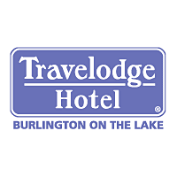 Download Travelodge Hotel