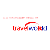 Download Travelworld