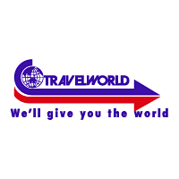 Descargar Travelworld