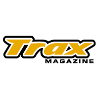 Descargar Trax Magazine