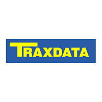 Download Traxdata