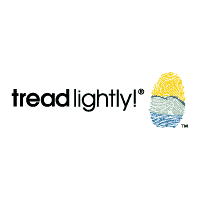 Download Tread Lightly!