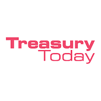 Download Treasury Today