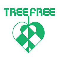 TreeFree