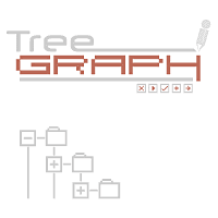 TreeGraph
