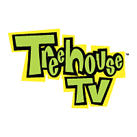 Download TreeHouse TV