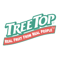 TreeTop