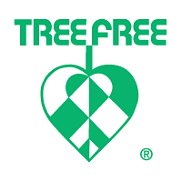 Descargar Tree Free