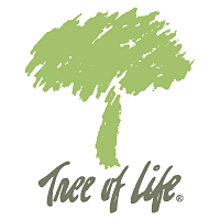 Download Tree of Life