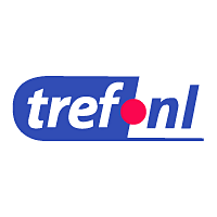 Tref.nl