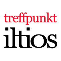Download Treffpunkt Iltios