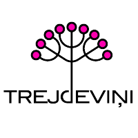 Download Trejdevini Ltd.