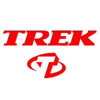 Download Trek
