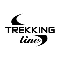 Download Trekking Line