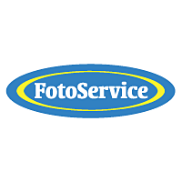 Download Trekpleister FotoService