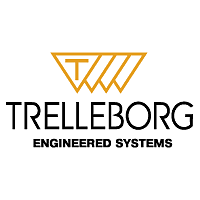 Download Trelleborg