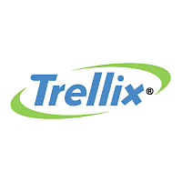 Download Trellix