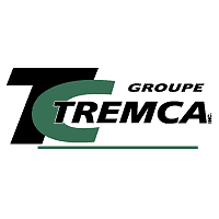 Download Tremca Groupe