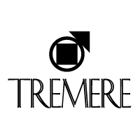 Download Tremere Clan