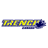 Download Trench Canada